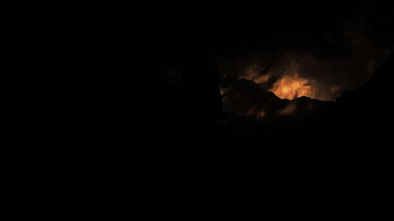 《黎明行者之血》相关图片1