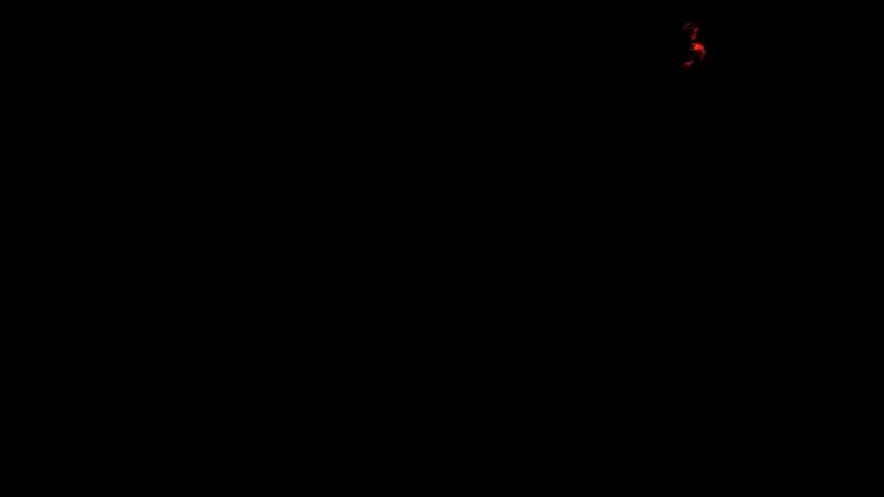 《黎明行者之血》相关图片3