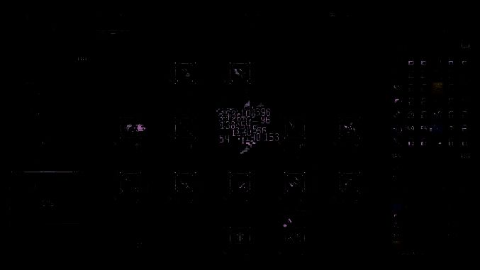 放置拼好团副本BOSS