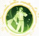 冥宗冥子技能图片