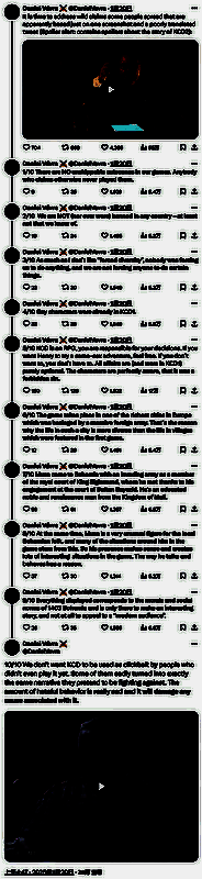 《天国：拯救2》相关配图2