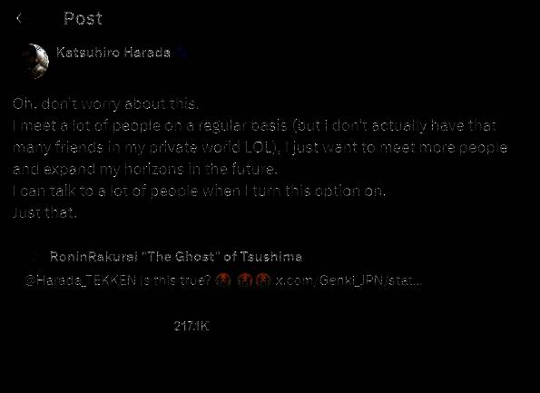 原田胜弘相关事件配图2