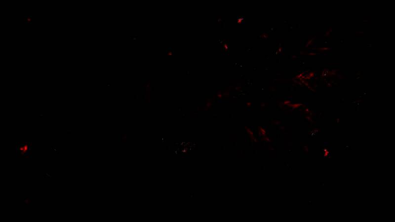 原田胜弘相关事件配图3