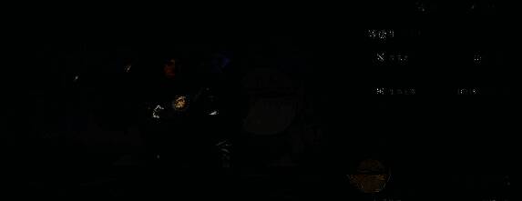 龙石战争相关配图2