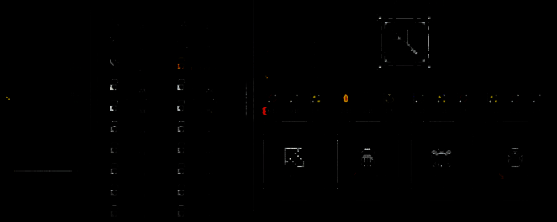 《放置拼好团》相关图片1