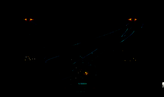 打开宝箱获取物品图