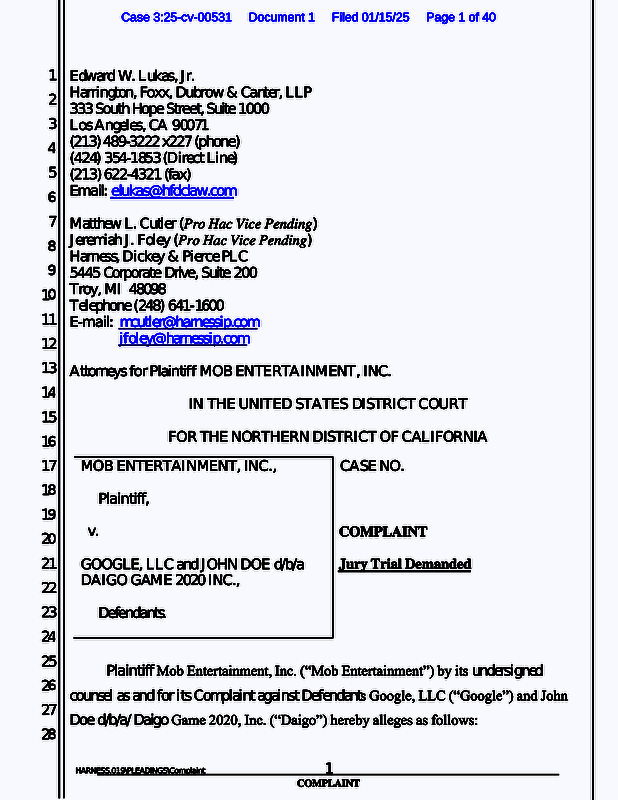 《波比的游戏时间》相关图片2