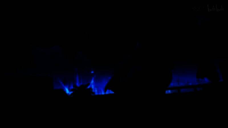 《绝区零》耀嘉音游戏截图6