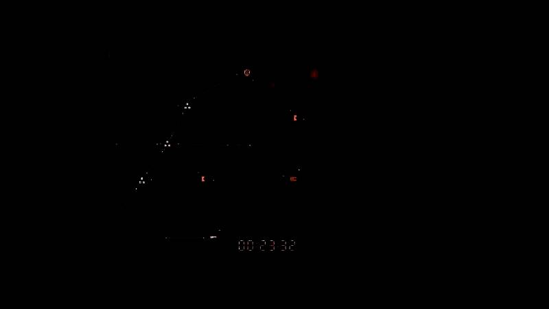 《全网公敌2 新世界》游戏画面2