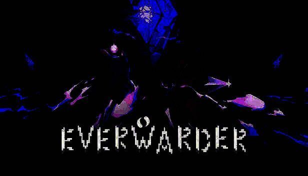 《永恒守望》游戏相关画面1