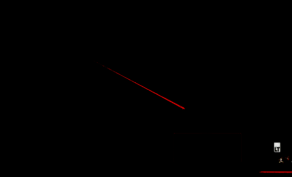 隐藏宝箱的银色台子