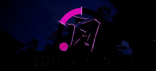 《剑灵2》斗战圣相关图片3