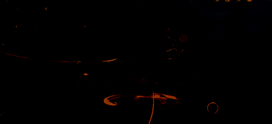 《剑灵2》斗战圣相关图片4