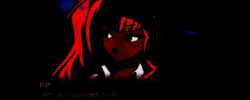 幻兽帕鲁相关图片1