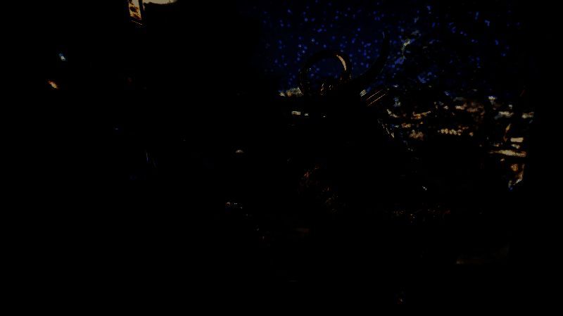 《刺客信条：影》相关图片1