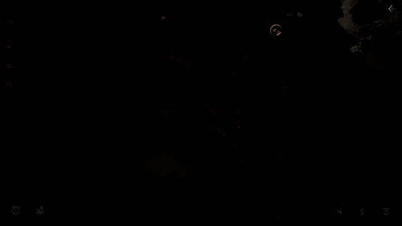 《宗门起源》游戏特色画面6