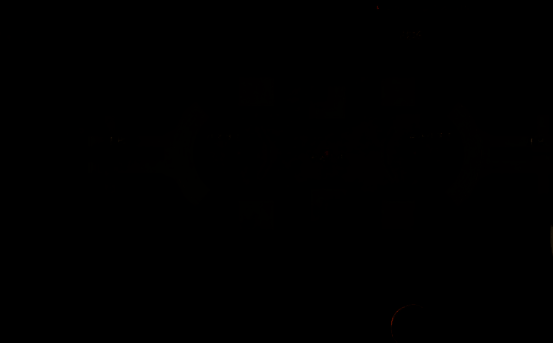 剑灵2斗争玩法相关图片4