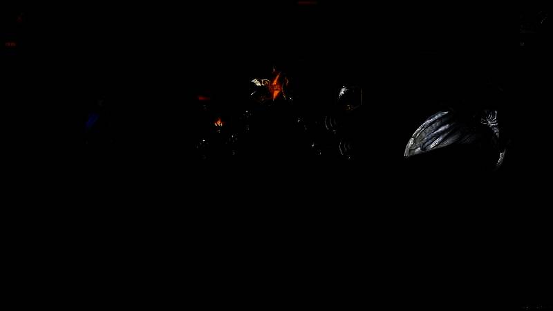 《Sister of a Dragon》游戏截图1