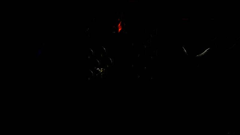 《Sister of a Dragon》游戏截图2