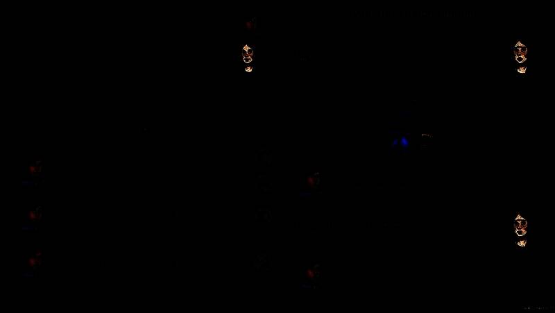 《Sister of a Dragon》游戏截图3