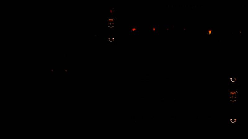 《Sister of a Dragon》游戏截图4