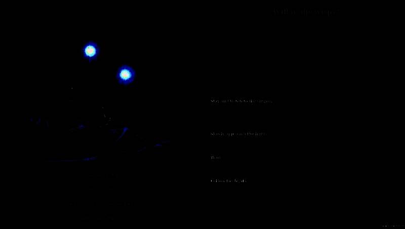 《Sister of a Dragon》游戏截图6