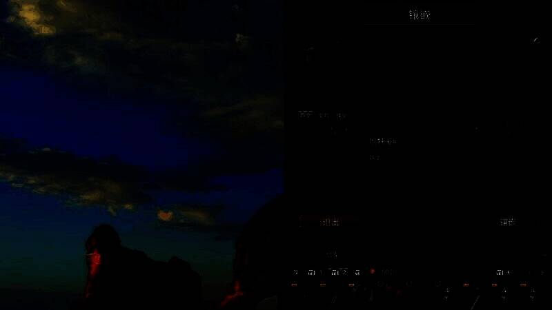 《巴尔的遗产》游戏特色展示图2