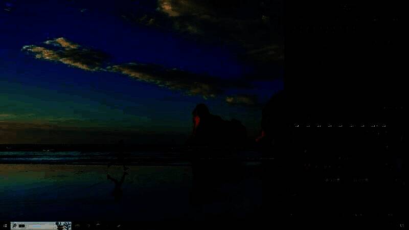 《巴尔的遗产》游戏特色展示图3