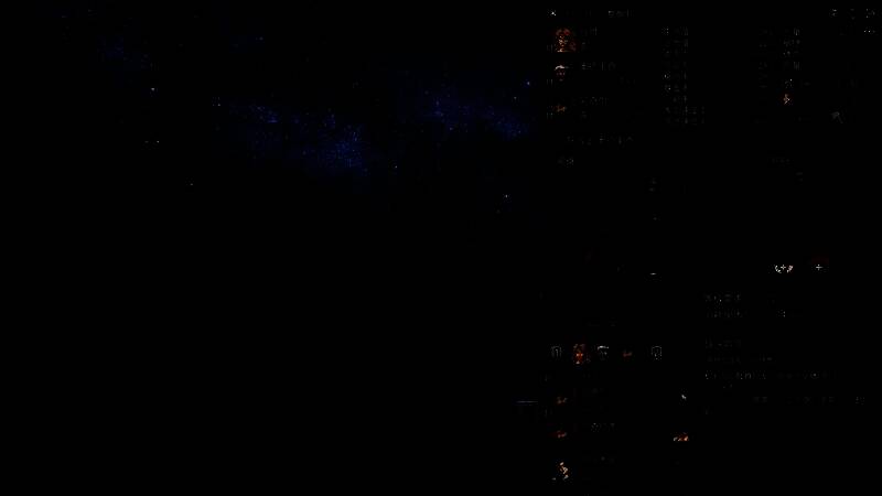 《巴尔的遗产》游戏特色展示图6