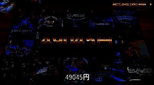 二手 Switch 游戏福袋相关图片 5