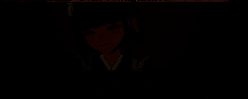 《符文工房 龙之天地》游戏画面