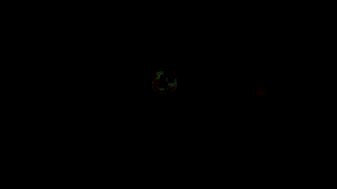 《Machine Mind》游戏画面二