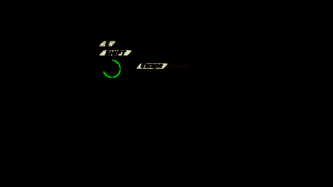 《Machine Mind》游戏画面八