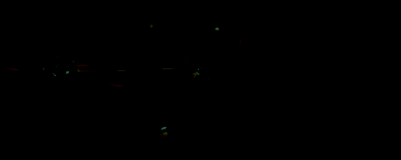 Machine Mind游戏相关图片1