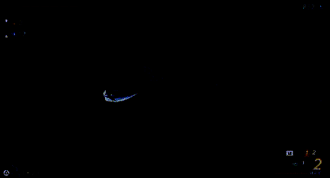 《波斯王子:失落的王冠》连段技巧相关图片