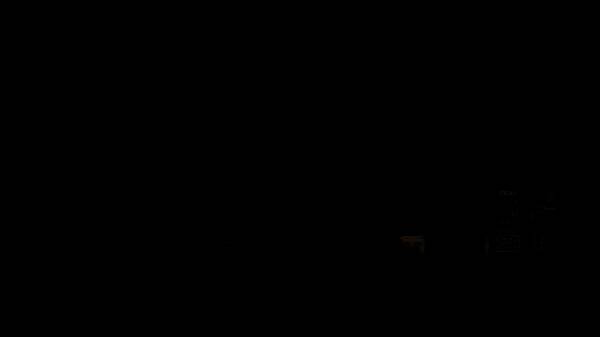 《继续驾驶》游戏相关图片3