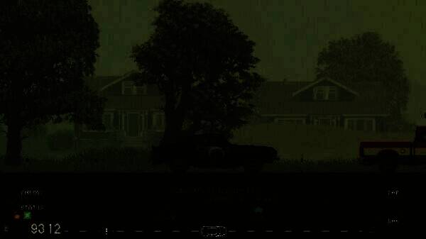 《继续驾驶》游戏相关图片4