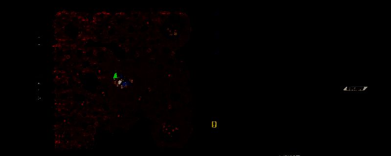 《Machine Mind》游戏画面相关图片1