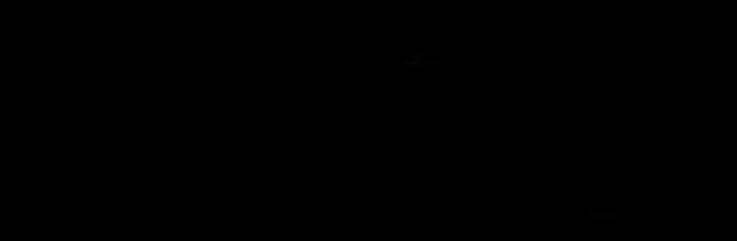 《Rogue Point》士兵形象图