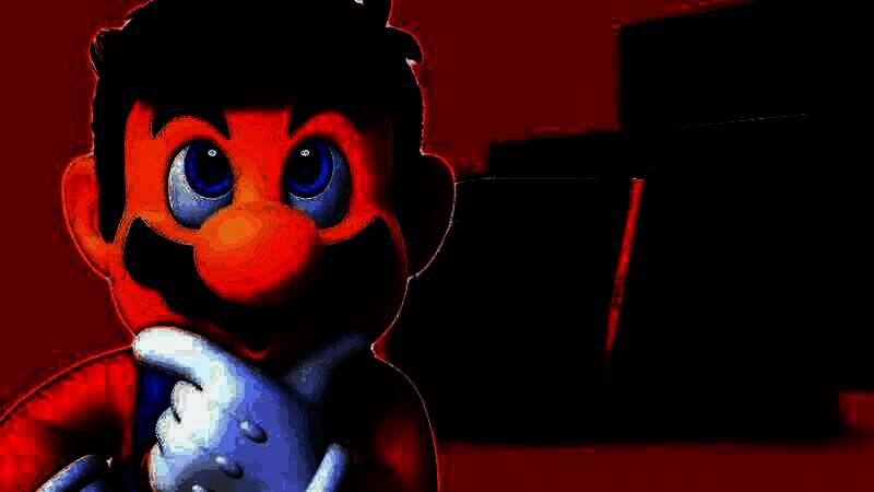 相关薪资情况配图1