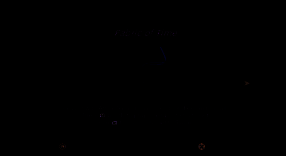 幻世纤维技能展示画面