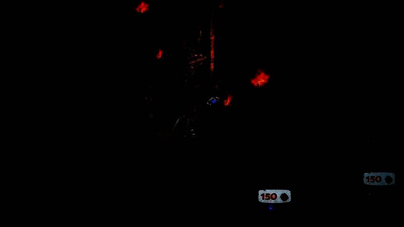 《圣杯誓约》视频截图4