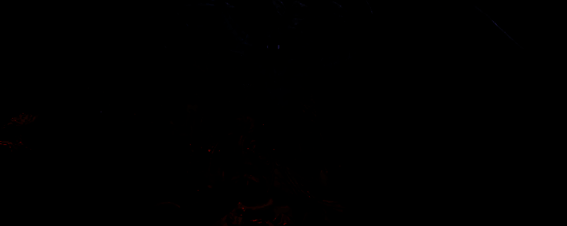 第一狂战士卡赞游戏画面