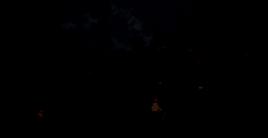 剑灵2相关图片3