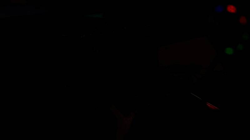 微软基于生成式AI推动叙事型游戏的相关展示