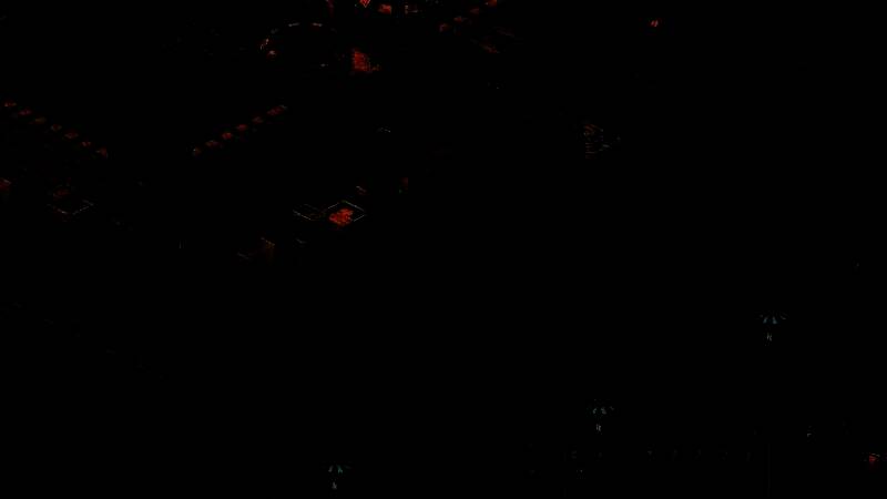 《要塞十字军东征：决定版》游戏截图1