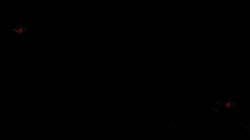 《要塞十字军东征：决定版》游戏截图3