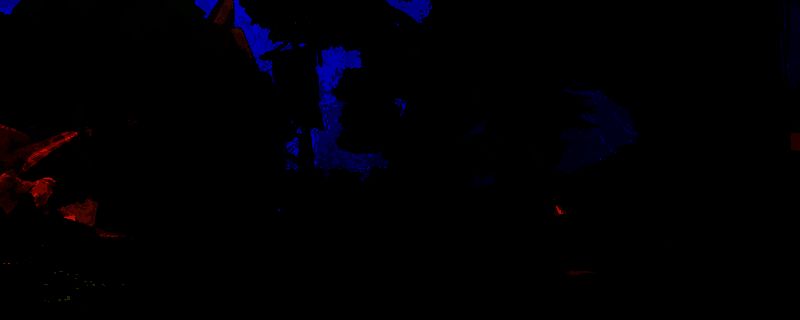 WorldShards游戏相关图片1