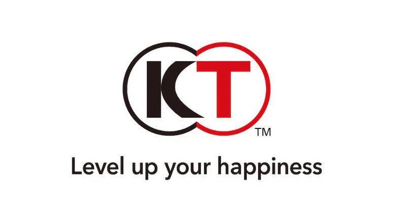 《真三国无双:起源》相关情况图片