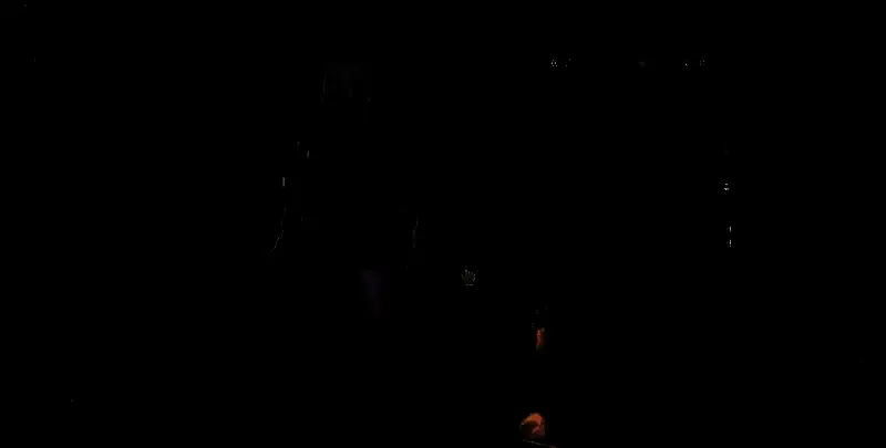 《怪物猎人：荒野》轻弩下位配装画面